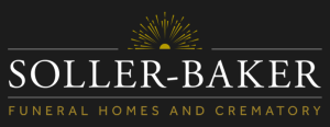 Soller Baker Funeral Home logo