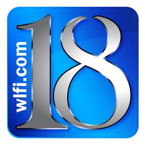 wlfi.com18 logo