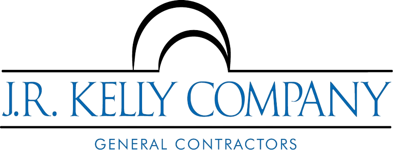 JR Kelly Company